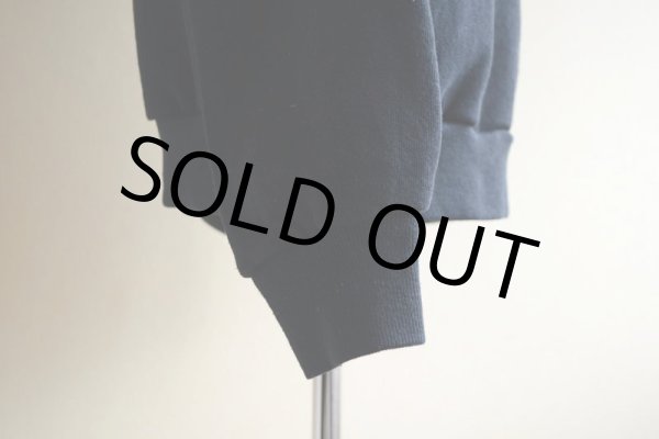 画像12: 1980s シマウマ ラメスウェット　 表記XL  (12)