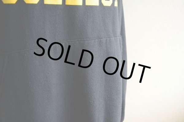 画像13: 2000s Champion カレッジパーカー　 表記XXL  (13)