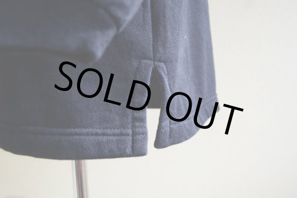 画像12: 1980-90s Coldwater Creek 紅葉スウェット　 実寸M  (12)