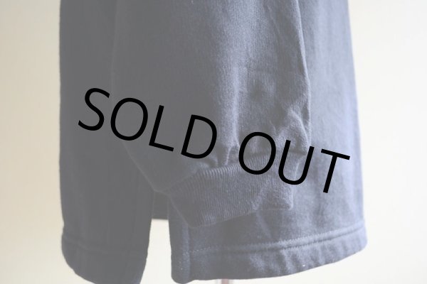 画像13: 1980-90s Coldwater Creek 紅葉スウェット　 実寸M  (13)