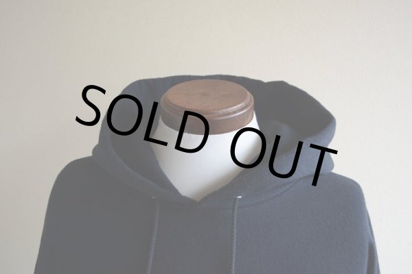 画像7: 2000s Champion カレッジパーカー　 表記XXL  (7)