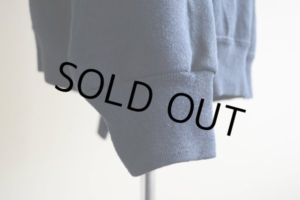 画像12: 1980s WHER'S THE BEACH?キャラスウェット  ©︎WARNER BROS. INC, 1989  表記XL  (12)