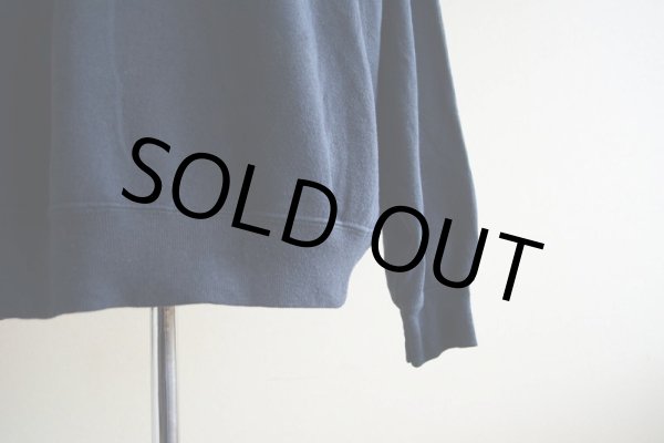 画像11: 1980s WHER'S THE BEACH?キャラスウェット  ©︎WARNER BROS. INC, 1989  表記XL  (11)