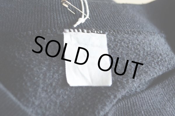 画像5: 1980s WHER'S THE BEACH?キャラスウェット  ©︎WARNER BROS. INC, 1989  表記XL  (5)