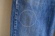 画像16: 1990s Levi's 505　 MADE IN USA　 表記W32 L30  (16)