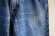 画像8: 1990s Levi's 505　 MADE IN USA　 表記W32 L30  (8)