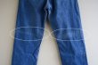 画像17: 1990s Levi's 505　 MADE IN USA　 表記W32 L30  (17)