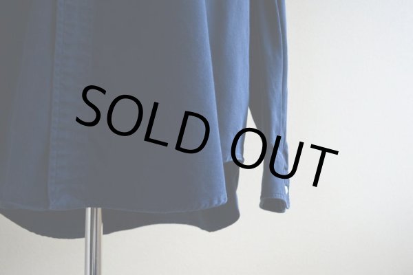 画像9: RalphLauren ボダンダウンシャツ　 表記XL  (9)