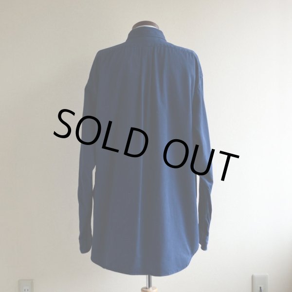 画像3: RalphLauren ボダンダウンシャツ　 表記XL  (3)