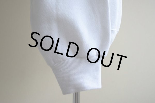 画像12: 1990s CRUISIN' OWEGO プリントスウェット　 MADE IN USA　 表記XL  (12)