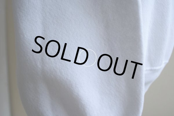 画像13: 1990s CRUISIN' OWEGO プリントスウェット　 MADE IN USA　 表記XL  (13)