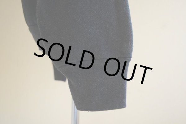 画像12: 1990s COWYOTES プリントスウェット  MADE IN USA  表記L  (12)