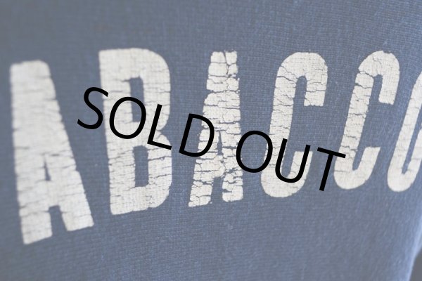 画像13: 1970s Champion リバースウィーブスウェット　 POLICE ACADEMY　 実寸S  (13)