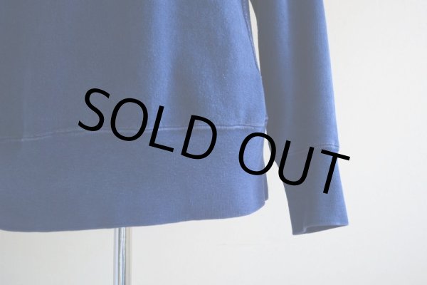 画像9: 1970s Champion リバースウィーブスウェット　 POLICE ACADEMY　 実寸S  (9)