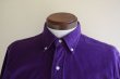 画像6: 1980s Polo Ralph Lauren ボタンダウンシャツ　 MADE IN USA　 表記BOY'S XL  (6)