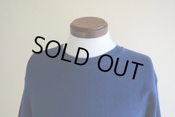 画像5: 1970s Champion リバースウィーブスウェット　 POLICE ACADEMY　 実寸S  (5)