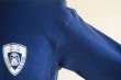 画像8: 1970s Champion リバースウィーブスウェット　 POLICE ACADEMY　 実寸S  (8)