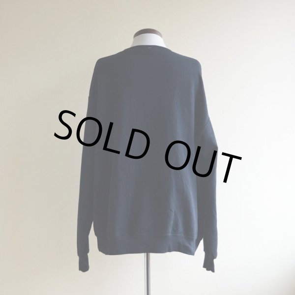 画像3: 2000s Champion カレッジスウェット　 表記XL  (3)