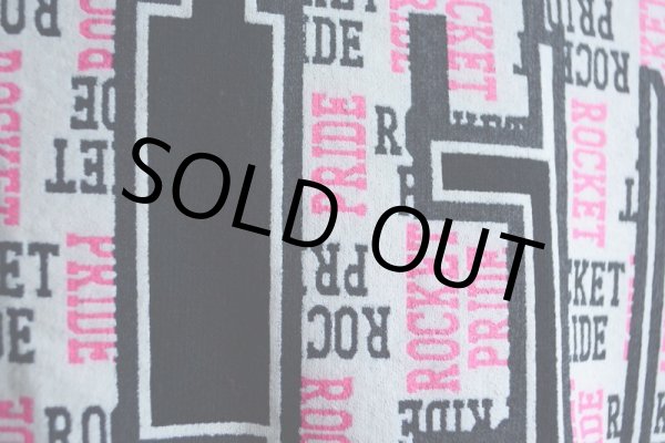 画像9: 2000s Champion カレッジスウェット　 表記XL  (9)