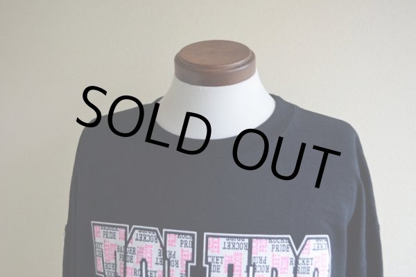 画像6: 2000s Champion カレッジスウェット　 表記XL  (6)