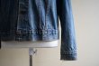 画像9: 1970s Levi's 70505e デニムジャケット　 実寸38-40  (9)