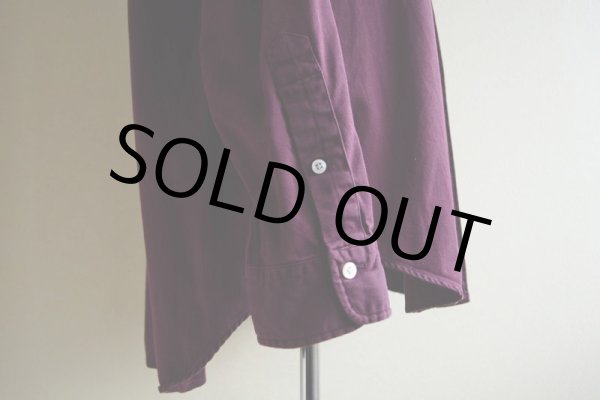 画像9: RalphLauren ボダンダウンシャツ　 表記XL  (9)