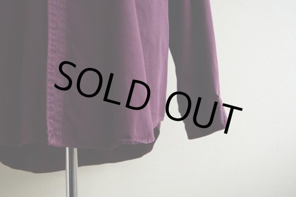 画像8: RalphLauren ボダンダウンシャツ　 表記XL  (8)