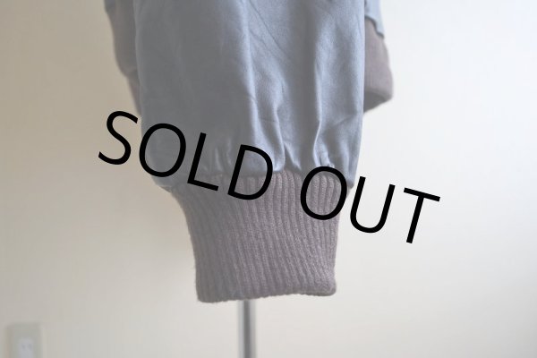 画像12: MEMBERS ONLY レザージャケット　 表記46L  (12)