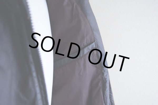 画像13: MEMBERS ONLY レザージャケット　 表記46L  (13)