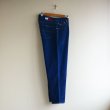 画像3: TOMMY JEANS デニムパンツ　 表記34×30  (3)