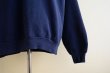 画像11: 1990s Lee COTTON BLEND プリントスウェット　 MADE IN USA　 表記XL  (11)