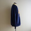 画像2: 1990s Lee COTTON BLEND プリントスウェット　 MADE IN USA　 表記XL  (2)