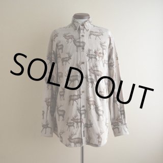 Woolrich/ウールリッチ - 古着屋HamburgCafe