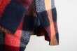 画像11: 1940s Woolrich マチ付きウールシャツ　 表記16  (11)
