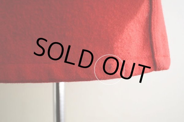 画像20: 1960s BOY SCOUTS ウールジャケット　 表記20  (20)