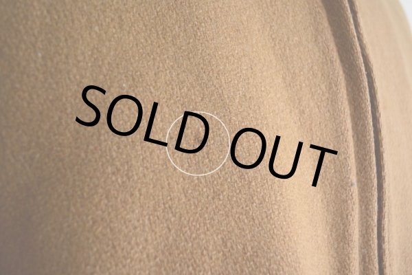 画像16: 1950s〜 CLICKER ファラオジャケット　 表記40  (16)