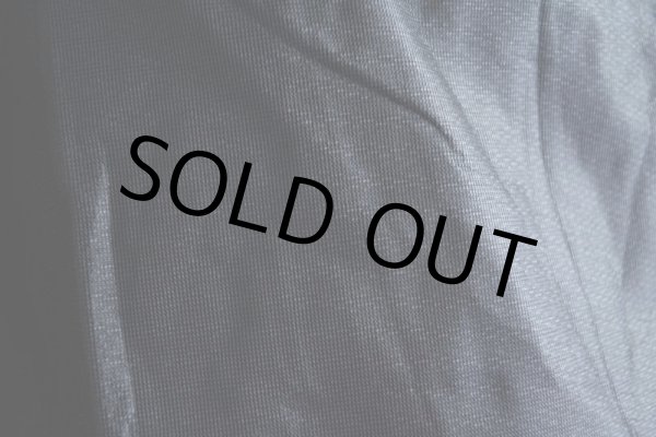 画像20: 2000s US.MILITARY ケミカルプロテクティブパーカー　 3Cデザートカモ　 表記MEDIUM-REGULAR  (20)