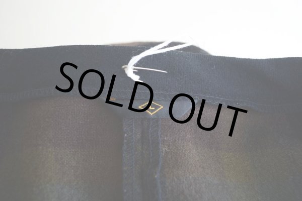 画像6: 1950s PENDLETON ウールカーディガン  表記L  (6)