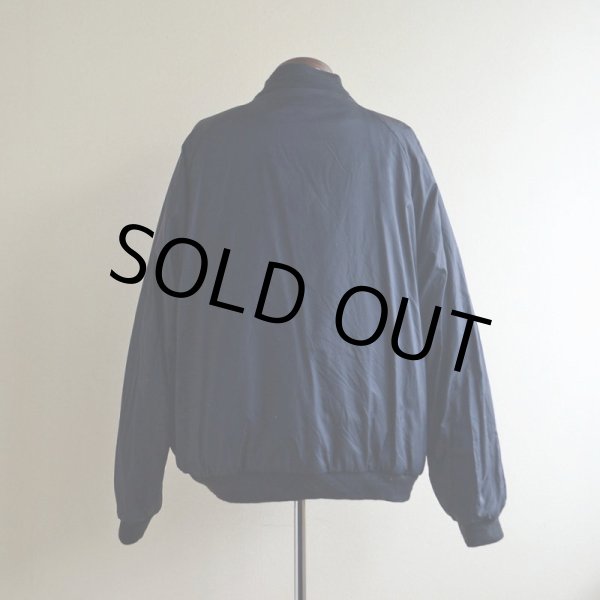 画像6: Lewis&Clark OUTDOORS リアルツリーカモ リバーシブルジャケット　 Thinsulate INSULATION　 表記XL  (6)