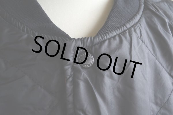 画像16: STEARNS リアルツリーカモジャケット　 表記L  (16)