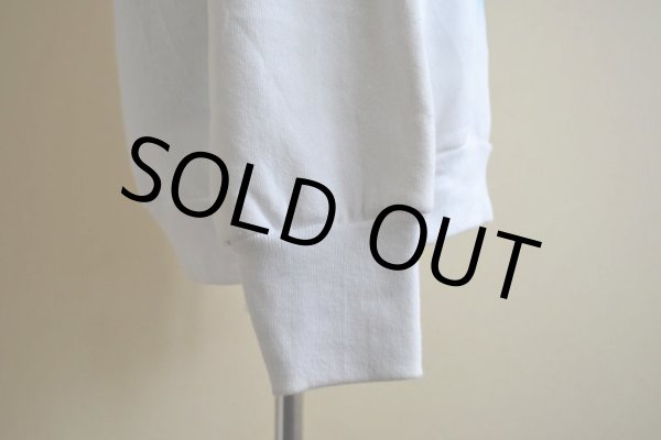 画像11: 1990s PEPSI 両面エアブラシペイントスウェット　 MADE IN USA　 表記L  (11)