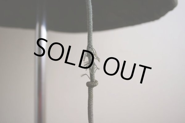 画像16: 1950s US.ARMY M-51 フィールドジャケット　 表記SMALL-REGULAR  (16)