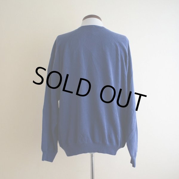 画像3: 1980s Hard Rock CAFE LONDON ロゴプリントスウェット　 MADE IN USA　 表記XL  (3)