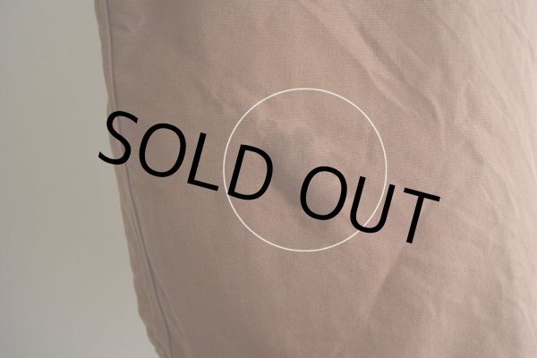 画像11: 1970s Carhartt ダックボアベスト  表記L  (11)