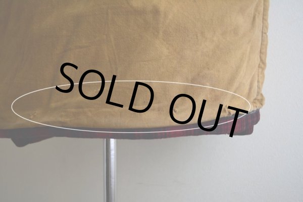 画像18: 1940s Woolrich マッキーノジャケット  表記42  (18)