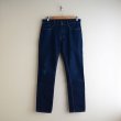 画像1: Levi's 511　 MADE IN MEXICO　 表記 W33 L32  (1)