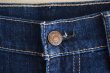 画像5: Levi's 511　 MADE IN MEXICO　 表記 W33 L32  (5)