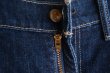 画像6: Levi's 511　 MADE IN MEXICO　 表記 W33 L32  (6)