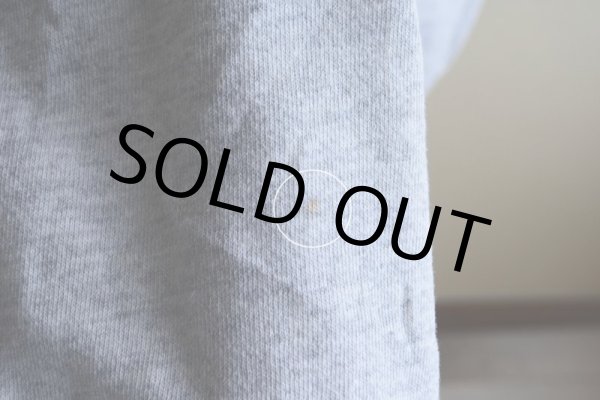 画像14: 1980s JOE COOL MINNESOTA VIKINGS NFL プリントスウェット　 実寸L-XL  (14)