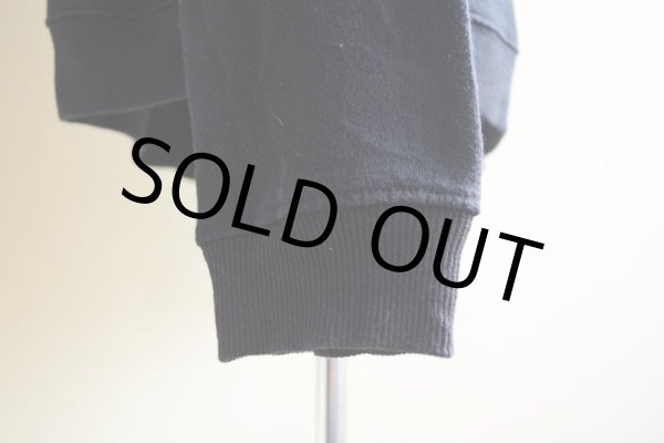 画像11: MarilynMonroe フォトスウェット　 表記XL  (11)